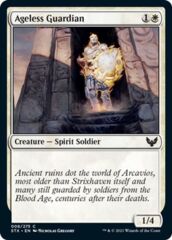 4x Strixhaven Common Complete Set (No Token/No Art Cards/ Basic Lands/Planeswalker Deck Exclusives/No showcase Variants/No Exten
